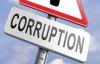 Nigeria Drops 2 Places, Ranks 142nd Out Of 182 Countries In TI Corruption Index