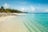 Why Grand Cayman is so much more than a hedge fund hideaway