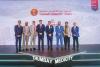 Thumbay launches Medicity in Dubai, profusely thanks leaders