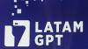 Chile takes on ChatGPT with Latam-GPT, its own AI built for Latin America