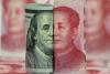 China reminds Trump it holds the note on dollar debt