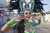 Colombia’s Carnival of Barranquilla: An Unmissable Experience