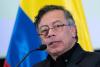 Colombian President Petro says ‘escaped being killed’ in assassination plot