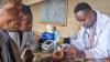 “Insulin, My Best Friend”: How Diabetes Care is Saving Lives in Eastern DRC