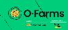 Kenyan, Ugandan agri-tech startups invited to apply for O-Farms accelerator