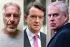 From princes to prime ministers: The European elites caught in Epstein’s ever-growing web