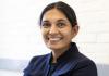 Indian American researcher Meha Jain wins inaugural ASU-Science Prize