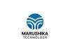 Marushika Technology Limited A Key Player in Data Centre &amp; Cybersecurity Solution for B2G &amp; PSU, opens its IPO on 12th February, 2026