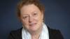 Transworld to publish Professor Sue Black’s third book of memoirs