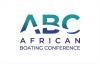 African Boating Conference returns to Cape Town