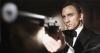 'Greatest James Bond movie ever made' on ITV tonight