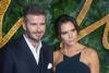 What retail brands can learn from the Beckham family rift