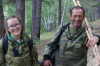 The persecution of environmentalists in Siberia
