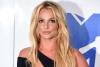 Britney Spears sells the rights to her hit-filled music catalog By Ryan Coleman