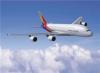 Asiana Airlines to add flights in China network as travel demand rebounds