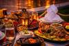 Grand Mercure Business Bay Welcomes the Holy Month of Ramadan with Iftar Buffets and In-Room Suhoor