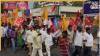 Bharat Bandh February 12: Will banks remain closed amid nationwide protest?