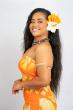 MISS PACIFIC ISLANDS PAGEANT | Miss Samoa champions youth empowerment, education