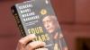Delhi Police Issues Notice To Penguin Random House India Over Circulation Of Ex-Army Chief Gen Manoj Naravane's Unpublished Book