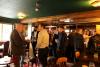 BCRS Business Loans ‘Pint After Work’ event returns to Shrewsbury