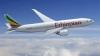 Ethiopian Airlines Records $4.4bn Half-Year Revenue Amid Global Expansion