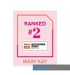 Business : Mary Kay Ranks No. 2 On Forbes 2026 Best Customer Service List