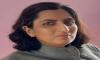 Dr Bhanu Duggal appointed VC of HNB Uttarakhand Medical Education University