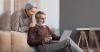 Health insurance for senior citizens: What to look for?