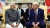 White House Revises India-US Trade Deal Factsheet: Why It Could Blunt Opposition’s Broadside