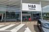 End of an era for popular M&S Café at Crawley retail park as closing date revealed