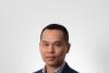 HGC Announces Appointment of Cliff Tam as Chief Commercial Officer of International Business