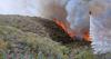 Analyst warns of environmental toll of ‘anthropogenic fires’