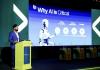 Artificial Intelligence to define Healthcare 3.0, experts say at WHX Labs
