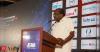 Innovation in electronics, lightweight materials key to India’s global auto value chain push: Kumaraswamy
