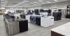 New Lehigh Valley appliance business to hold grand opening with raffles, refreshments and more