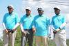 Golf event to raise funds for education