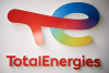 TotalEnergies has signed long-term contracts with Google for the supply of solar energy