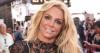 Britney Spears pens huge deal to sell her entire music catalogue including all her iconic hits