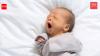 Why newborn skin deserves as much attention as nutrition the science of early baby skin care