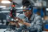 From vision to impact: What closing the science gender gap will take