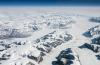 The ice on Greenland is acting strangely. Scientists believe they finally know why (10.02.2026)
