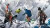 Thrilling Winter Sports Games To Play During The Olympics