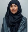 Dr. Hoda Alkhzaimi Appointed to the Academic Advisory Board of the International Telecommunication Union