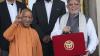 UP Budget 2026-27 earmarks Rs 27,103 crore for infra, 5-fold hike for textiles