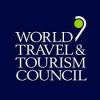 WTTC warns that new UK tourism levies would dent growth, restrict jobs and reduce competitiveness