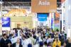 Robust growth in GCC outbound tourism drives increased  Asian participation at ATM 2026