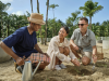 Marriott Bonvoy™ Redefines Intentional Travel with Curated Line-up of Meaningful Experiences