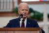 Former President Joe Biden to visit Columbia for SC Democratic Party reception