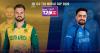 T20 World Cup 2026: South Africa Faces Afghanistan in Crucial Group-D Clash in Ahmedabad