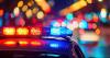 Man becomes irate over order at fast-food restaurant in West Jackson